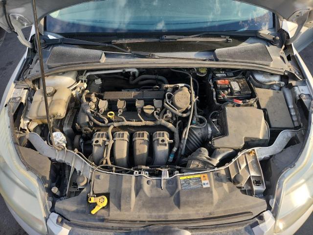 Photo 11 from auction – 2013 FORD FOCUS SE with VIN 1FADP3K24DL153214