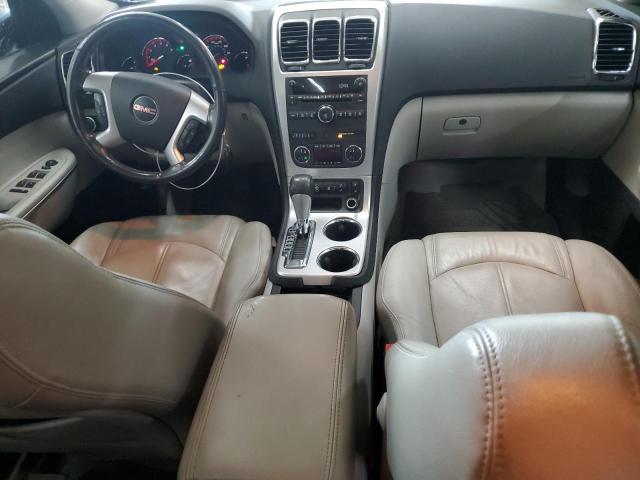 صورة رقم 8 من المزاد - 2012 GMC ACADIA SLT مع VIN 1GKKVRED7CJ422702
