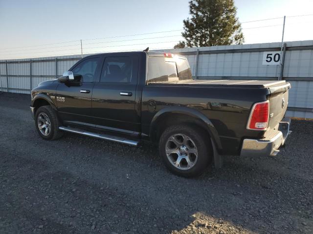 Photo 2 from auction – 2013 RAM 1500 LARAM with VIN 1C6RR7NT6DS710756