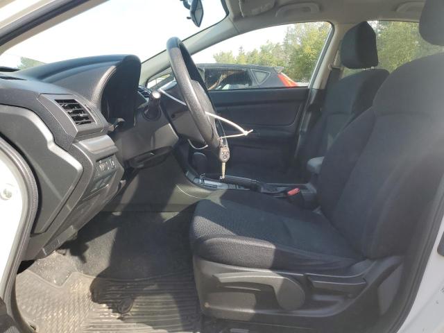 Photo 7 from auction – 2013 SUBARU IMPREZA with VIN JF1GJAA64DH012766