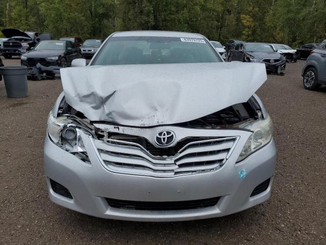 صورة رقم 5 من المزاد - 2011 TOYOTA CAMRY BASE مع VIN 4T1BF3EK3BU702498