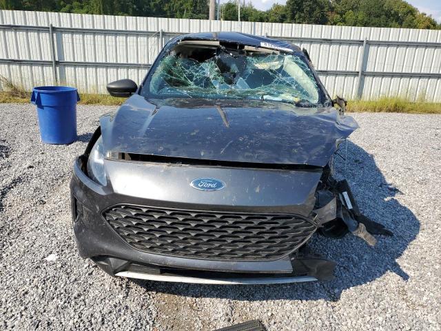 Photo 5 from auction – 2020 FORD ESCAPE S with VIN 1FMCU0F63LUA68539