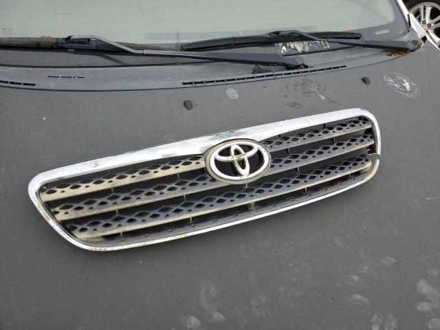 Photo 12 from auction – 2006 TOYOTA COROLLA CE with VIN 2T1BR32EX6C649778
