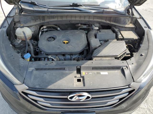 Photo 12 from auction – 2016 HYUNDAI TUCSON LIM with VIN KM8J33A49GU238491