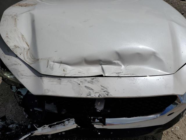 Photo 12 from auction – 2024 MAZDA CX-30 PREF with VIN 3MVDMBCM7RM690208