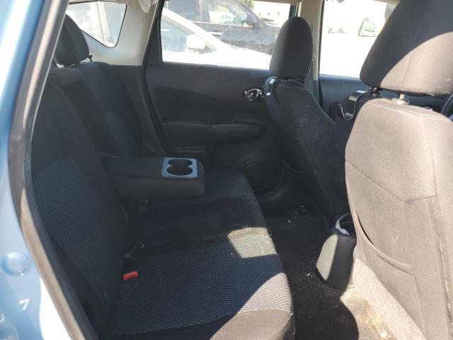Photo 10 from auction – 2014 NISSAN VERSA NOTE with VIN 3N1CE2CP2EL418155