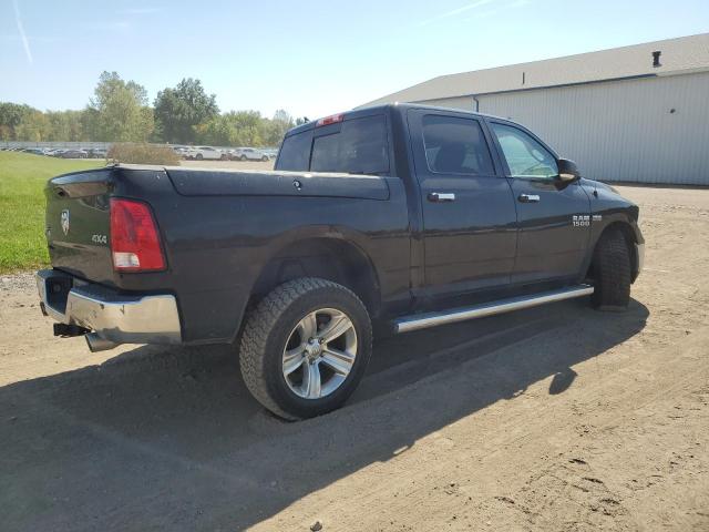 Photo 3 from auction – 2014 RAM 1500 SLT with VIN 1C6RR7LT3ES405574