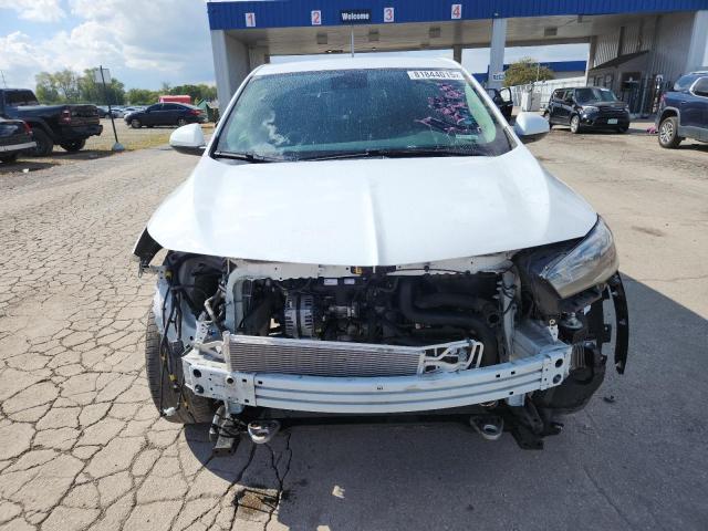 Photo 5 from auction – 2021 BUICK ENCORE GX with VIN KL4MMBS29MB121985