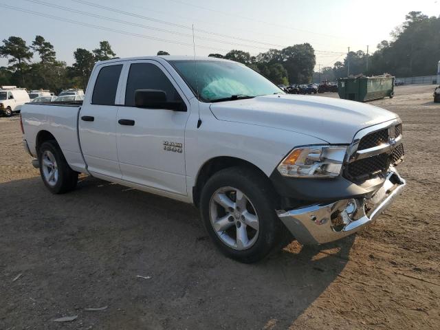 Photo 4 from auction – 2016 RAM 1500 ST with VIN 1C6RR6FG8GS389691