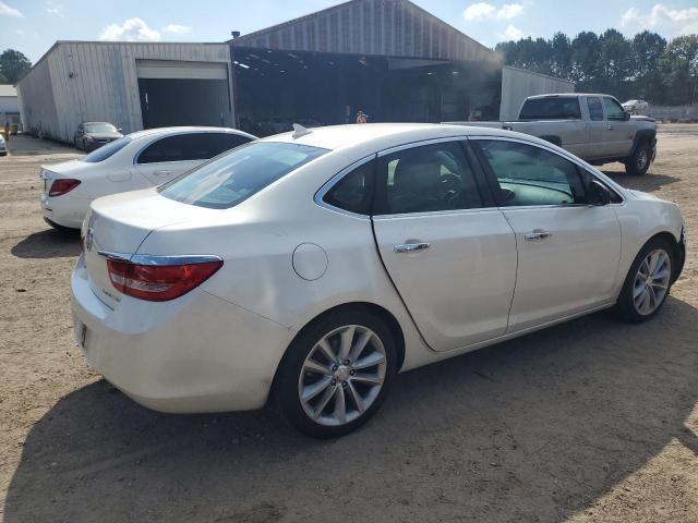 Photo 3 from auction – 2013 BUICK VERANO with VIN 1G4PP5SKXD4203347