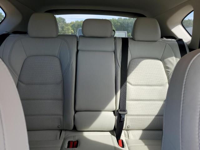 Photo 10 from auction – 2024 MAZDA CX-5 with VIN JM3KFBCM5R0360113