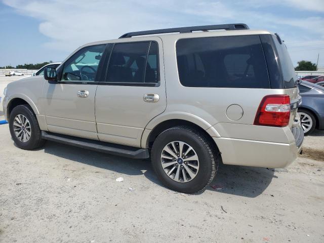 Photo 2 from auction – 2017 FORD EXPEDITION with VIN 1FMJU1HT0HEA35290