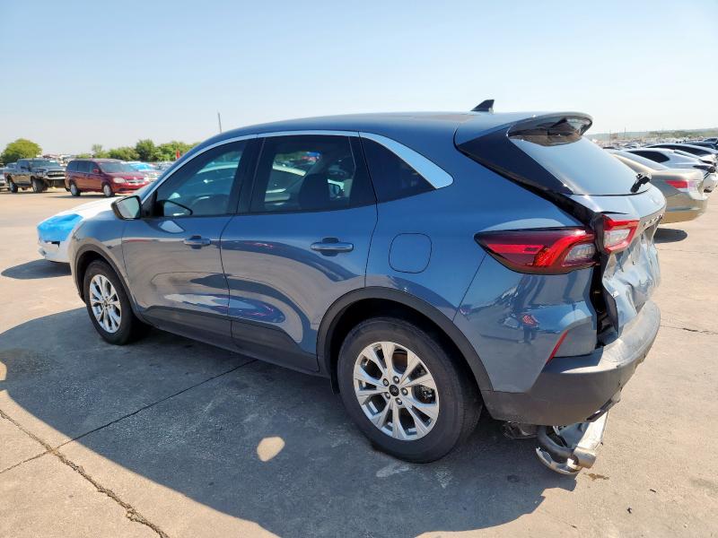 Photo 2 from auction – 2023 FORD ESCAPE ACT with VIN 1FMCU0GN5PUA02795