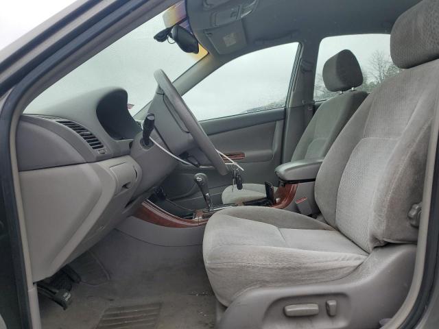 Photo 7 from auction – 2003 TOYOTA CAMRY LE with VIN 4T1BE32K73U681339