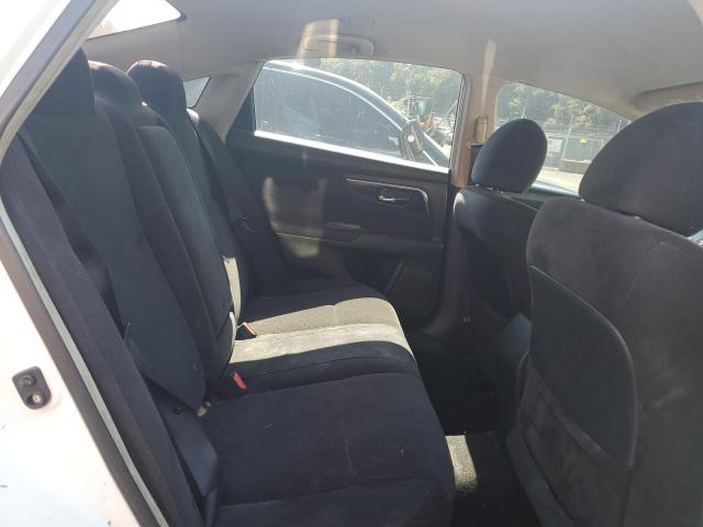 Photo 10 from auction – 2013 NISSAN ALTIMA 2.5 with VIN 1N4AL3APXDC262143