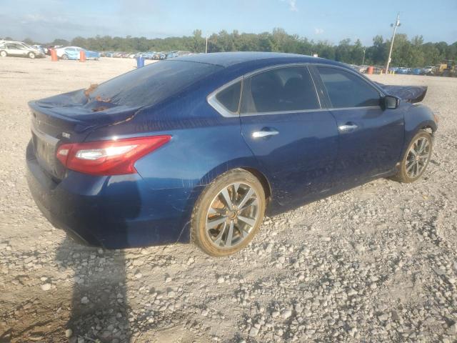 Photo 3 from auction – 2016 NISSAN ALTIMA 2.5 with VIN 1N4AL3AP9GC279990