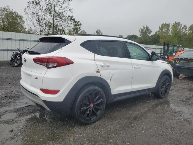 Photo 3 from auction – 2017 HYUNDAI TUCSON LIM with VIN KM8J3CA25HU545303