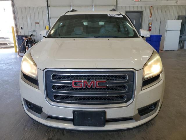 Photo 5 from auction – 2014 GMC ACADIA SLT with VIN 1GKKRSKD3EJ355339