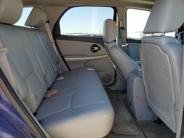 Photo 10 from auction – 2005 CHEVROLET EQUINOX LT with VIN 2CNDL73F956187993