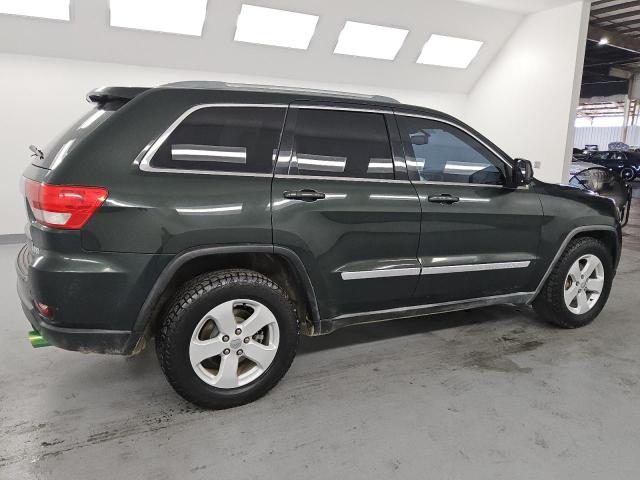 صورة رقم 3 من المزاد - 2011 JEEP GRAND CHER مع VIN 1J4RR4GG8BC563574