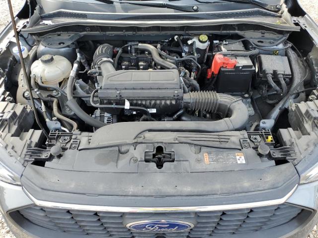 Photo 12 from auction – 2023 FORD ESCAPE ACT with VIN 1FMCU0GN1PUA24504