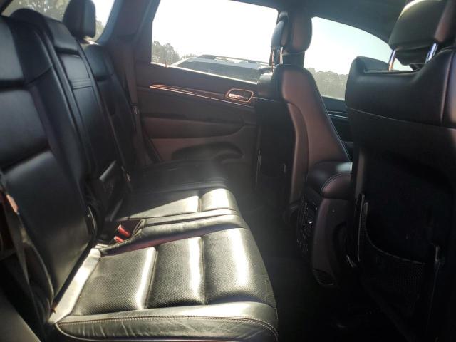 Photo 11 from auction – 2015 JEEP GRAND CHER with VIN 1C4RJFCG8FC613460