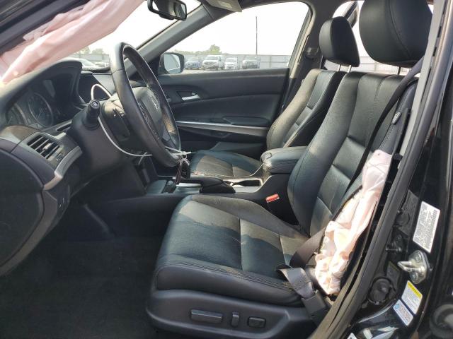 Photo 7 from auction – 2013 HONDA CROSSTOUR with VIN 5J6TF2H53DL001097