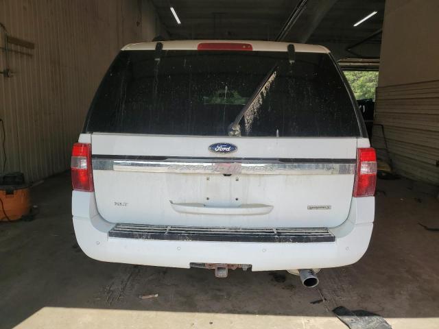 صورة رقم 6 من المزاد - 2015 FORD EXPEDITION مع VIN 1FMJK1JT5FEF44014