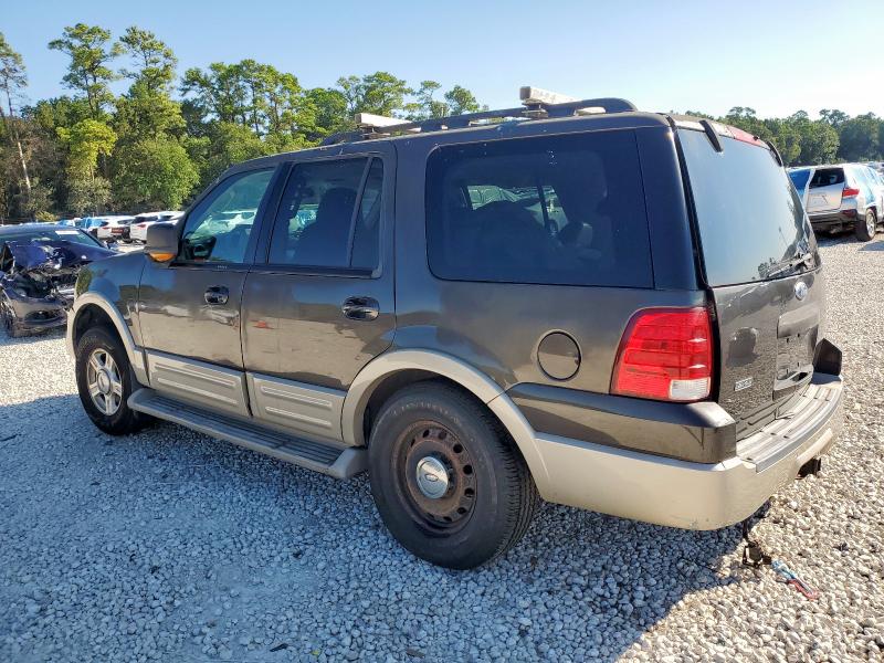 Photo 2 from auction – 2005 FORD EXPEDITION with VIN 1FMPU18545LA80882