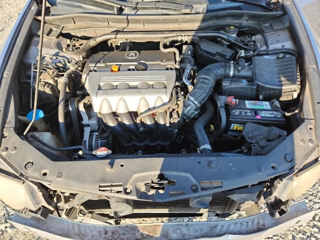 Photo 11 from auction – 2011 ACURA TSX with VIN JH4CU2F68BC013796
