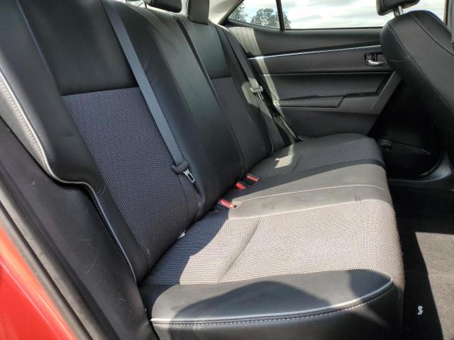 Photo 10 from auction – 2014 TOYOTA COROLLA L with VIN 2T1BURHE5EC085383