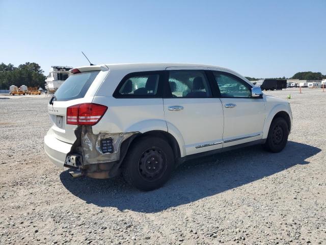 Photo 3 from auction – 2012 DODGE JOURNEY SE with VIN 3C4PDCAB5CT232069
