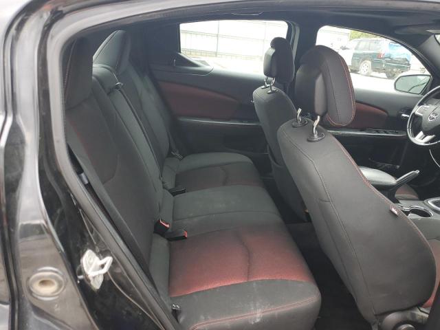 Photo 10 from auction – 2013 DODGE AVENGER SX with VIN 1C3CDZCB5DN614347