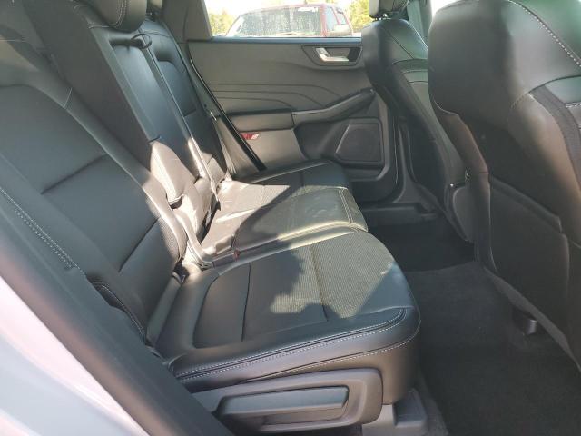 Photo 11 from auction – 2025 FORD ESCAPE PLA with VIN 1FMCU9JA8SUB50197