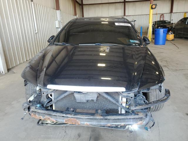 Photo 5 from auction – 2007 ACURA TL with VIN 19UUA66237A045188