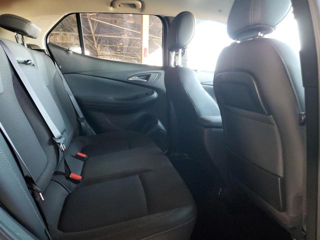 Photo 11 from auction – 2021 BUICK ENCORE GX with VIN KL4MMDSLXMB083347