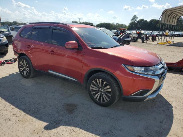 صورة رقم 4 من المزاد - 2016 MITSUBISHI OUTLANDER مع VIN JA4AD3A3XGZ025653