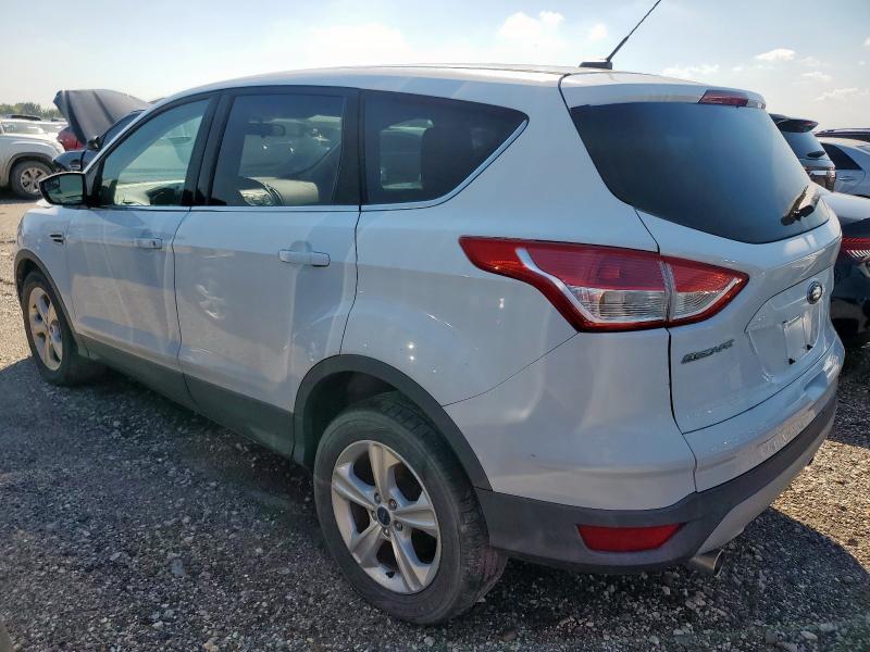 Photo 2 from auction – 2013 FORD ESCAPE SE with VIN 1FMCU0G90DUA54771