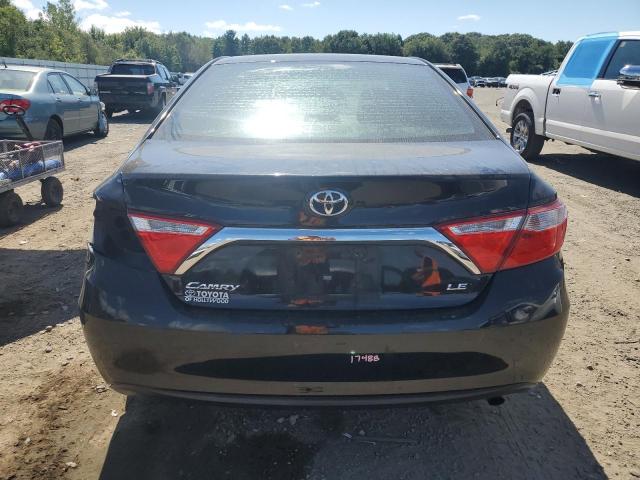 Zdjęcie 6 z aukcji – 2016 TOYOTA CAMRY LE z VIN 4T4BF1FK9GR576325