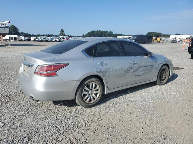 Photo 3 from auction – 2015 NISSAN ALTIMA 2.5 with VIN 1N4AL3AP6FC277614