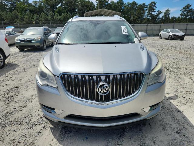 Photo 5 from auction – 2015 BUICK ENCLAVE with VIN 5GAKVBKD0FJ201701