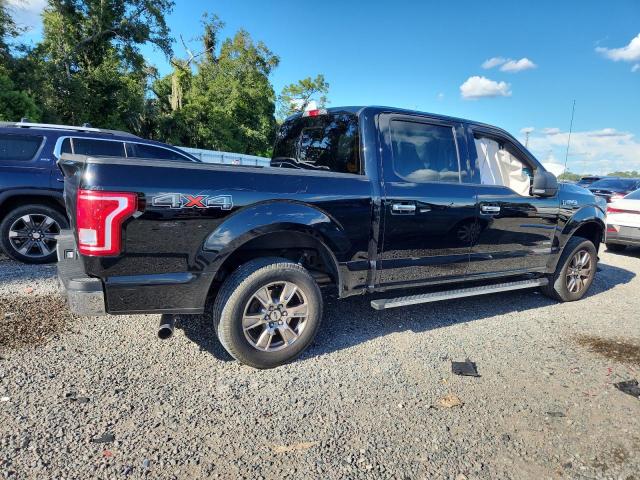 Photo 3 from auction – 2016 FORD F150 SUPER with VIN 1FTEW1EP8GFD17774