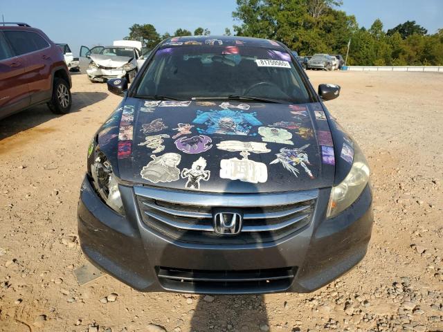 Photo 5 from auction – 2011 HONDA ACCORD EX with VIN 1HGCP2F79BA089686