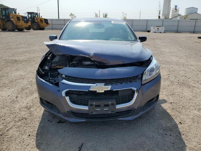 Photo 5 from auction – 2015 CHEVROLET MALIBU 1LT with VIN 1G11C5SL9FF336373