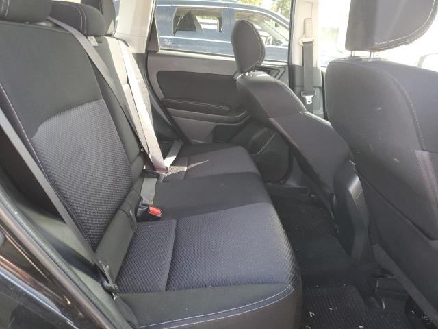 Photo 11 from auction – 2015 SUBARU FORESTER 2 with VIN JF2SJADC7FH554762