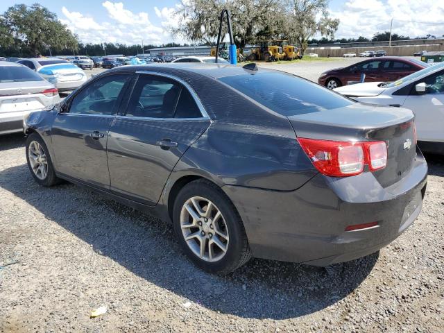 Photo 2 from auction – 2013 CHEVROLET MALIBU 1LT with VIN 1G11D5SR3DF151654