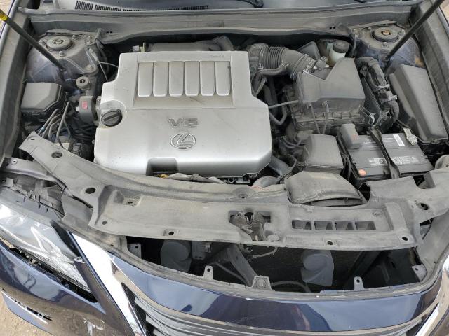 Photo 11 from auction – 2017 LEXUS ES 350 with VIN JTHBK1GG1H2257002