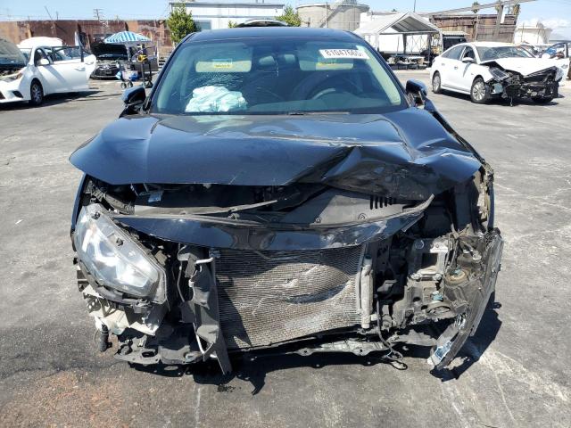 Photo 5 from auction – 2016 HONDA CIVIC EX with VIN 19XFC2F74GE078123