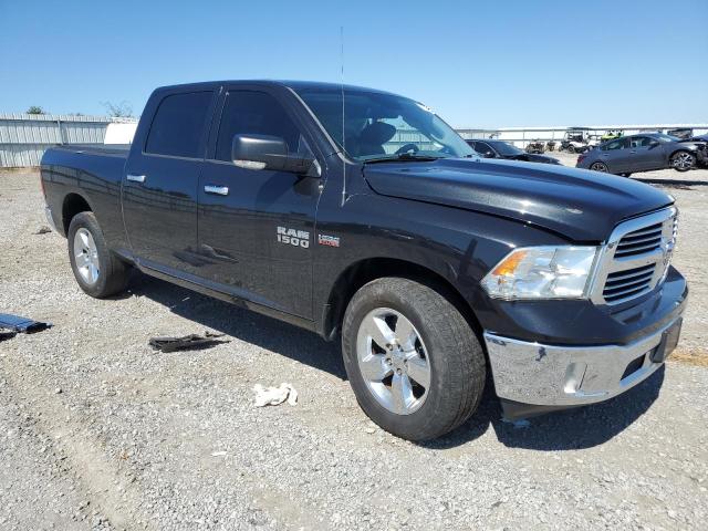 Photo 4 from auction – 2015 RAM 1500 SLT with VIN 1C6RR7TT8FS784363