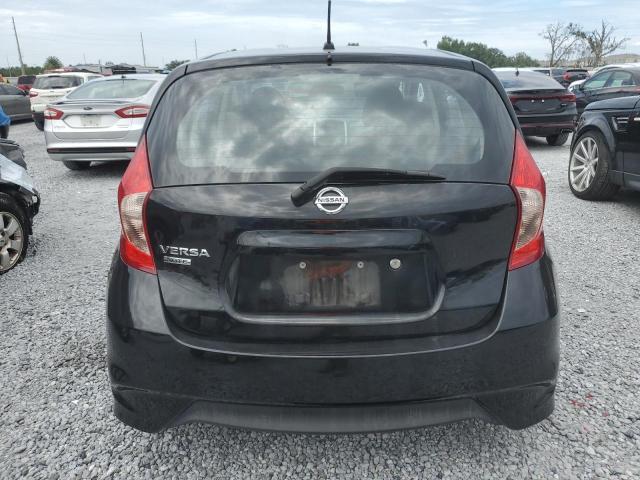 Photo 6 from auction – 2017 NISSAN VERSA NOTE with VIN 3N1CE2CP2HL372329